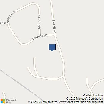 23 Farrell Road Newtown, CT MLS# 24125709