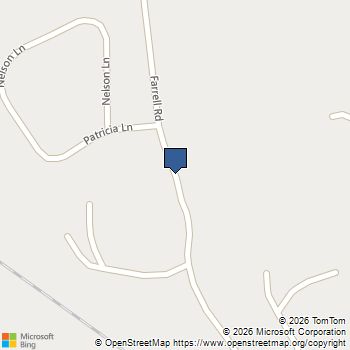 16 Farrell Road Newtown, CT MLS# 24111623