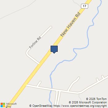 980 New Haven Road Durham, CT MLS# 24148575