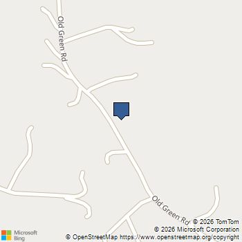 32 Old Green Road Newtown, CT MLS# 24133245