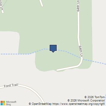 6496 64th Lane Norwalk, IA MLS# 739060