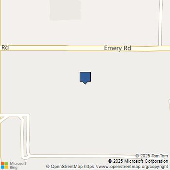 V/L 546-19-034 Garfield Heights, OH MLS# 5163670