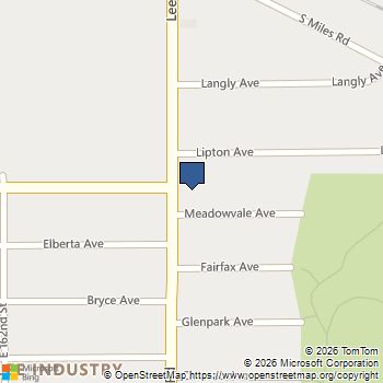 4549 Lee Road Cleveland, OH MLS# 5238938