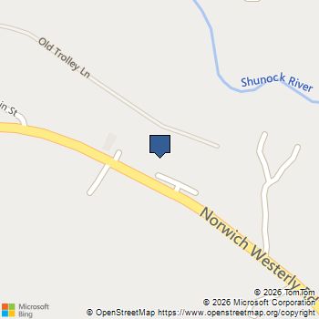 226 Norwich Westerly Road North Stonington, CT MLS# 24140440