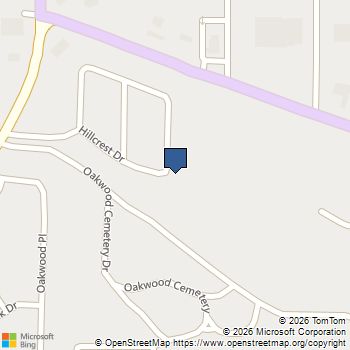 226 Hillcrest Drive Geneseo, IL MLS# 12548336