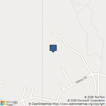 2 Clifford Drive Bethany, CT MLS# 170548528