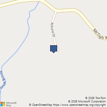 37 Arkona Drive Haddam, CT MLS# 24150677