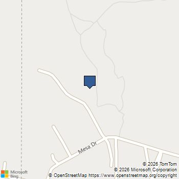5 Clifford Drive Bethany, CT MLS# 170548553