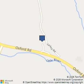 574 Oxford Road Oxford, CT MLS# 24136248