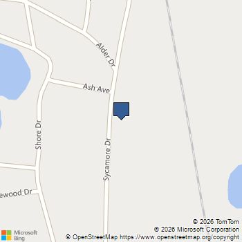 158 Sycamore Drive New Windsor, NY MLS# 1005897