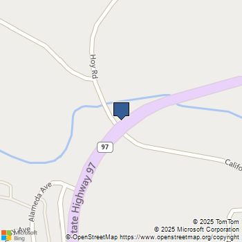 13521 Highway A12 Weed, CA MLS# SN24040686