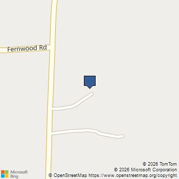 1192 Easton Turnpike Lake Ariel, PA MLS# PW263511