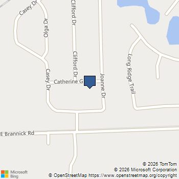 904 Catherine Glen Minooka, IL MLS# 12658714