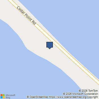 607 Cedar Point Rd. Sandusky, OH MLS# 20264186