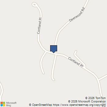 lot1 Deerwood Road Oxford, CT MLS# 24071936