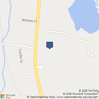 4137 Whitney Avenue 2G Hamden, CT MLS# 24144878