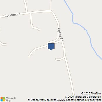 56 Larkey Road Oxford, CT MLS# 24152642