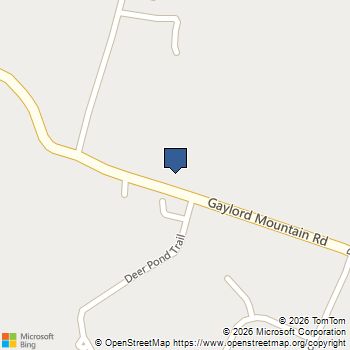 935 Gaylord Mountain Road Hamden, CT MLS# 24090479