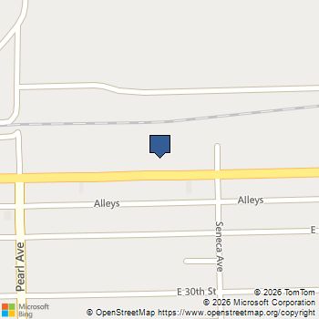 1869 E 28th Street Lorain, OH MLS# 5186140