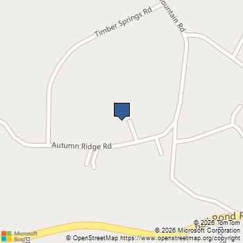 4 Autumn Ridge Road New Fairfield, CT MLS# 24136083