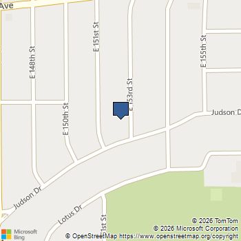 4154 E 153rd Street Cleveland, OH MLS# 5239048