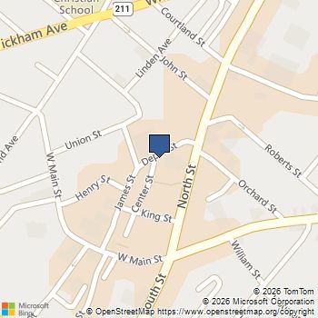33 Center Street 29 Middletown, NY MLS# 1036767