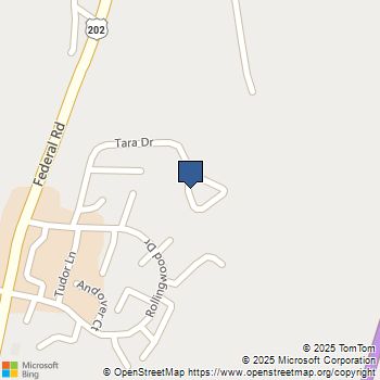 271 Federal Road Brookfield, CT MLS# 170427075