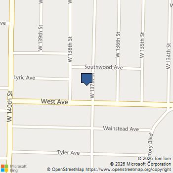 3878 W 137th Street Cleveland, OH MLS# 5246672