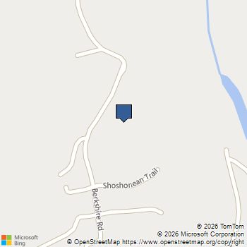 600 Berkshire Road Southbury, CT MLS# 24138581