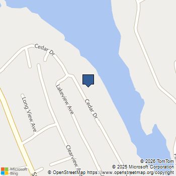 39 Cedar Drive Danbury, CT MLS# 24036646