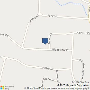 1 Forest Lane Salisbury Mills, NY MLS# 1019702