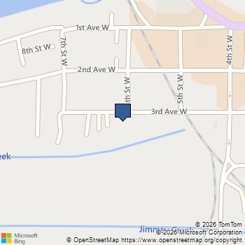 602 W 3RD Avenue Milan, IL MLS# 12548883