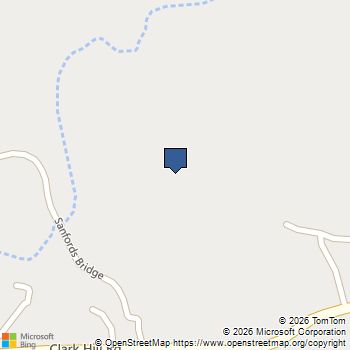 253 Clark Hill Road East Haddam, CT MLS# 24136283