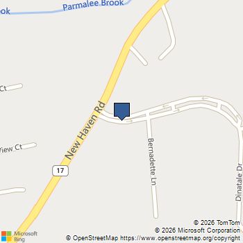 Dinatale Drive # Durham, CT MLS# 24147501