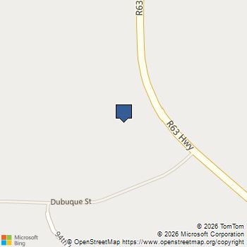00 Drake Trail Norwalk, IA MLS# 749404