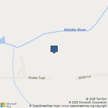 16211 Drake Trail Carlisle, IA MLS# 727819