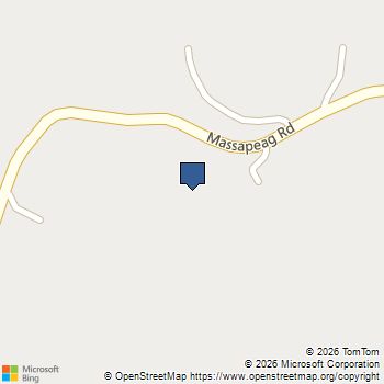 165 Massapeag Road Montville, CT MLS# 24136834
