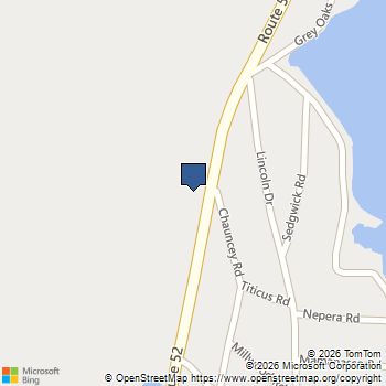 511 Route 52 509 Carmel, NY MLS# 988924