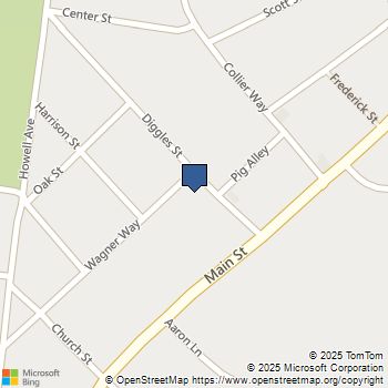 149 Diggles St Etna, CA MLS# SN25251902