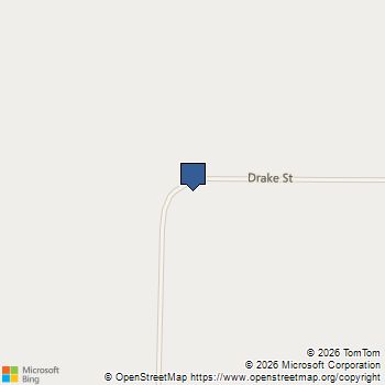 00 Drake Trail Norwalk, IA MLS# 749404
