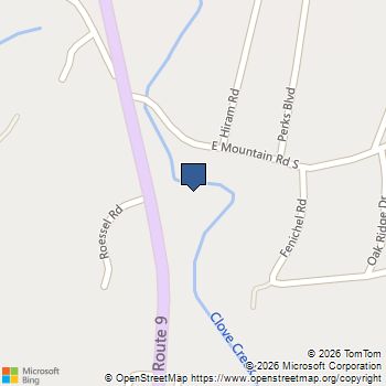 3130 & 3132 Route 9 Cold Spring, NY MLS# 969136