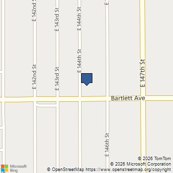 3731 E 144th Street Cleveland, OH MLS# 5189950