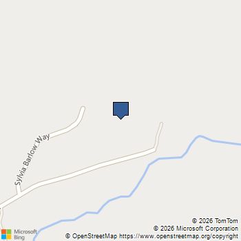 36 Sylvia Barlow Way Brewster, NY MLS# 947213