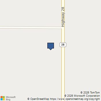 0000 Delaware and Sunset Dr Drive Norwalk, IA MLS# 681324