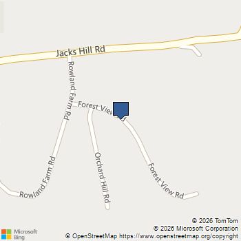 Christian Street # Oxford, CT MLS# 24096996