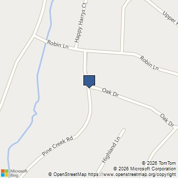 904 Pine Creek Paupack, PA MLS# SC261240