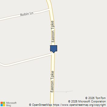 Keystone Road Lake Ariel, PA MLS# SC261136