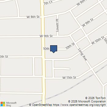 918 W 10th Street Lorain, OH MLS# 5201680