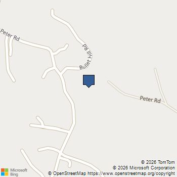793 Bullet Hill Road Southbury, CT MLS# 24122970
