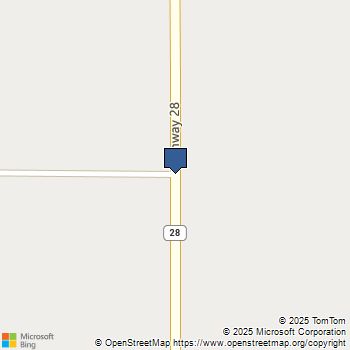 0000 Delaware and Sunset Dr Drive Norwalk, IA MLS# 681324